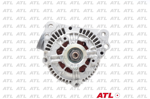 Alternátor ATL Autotechnik